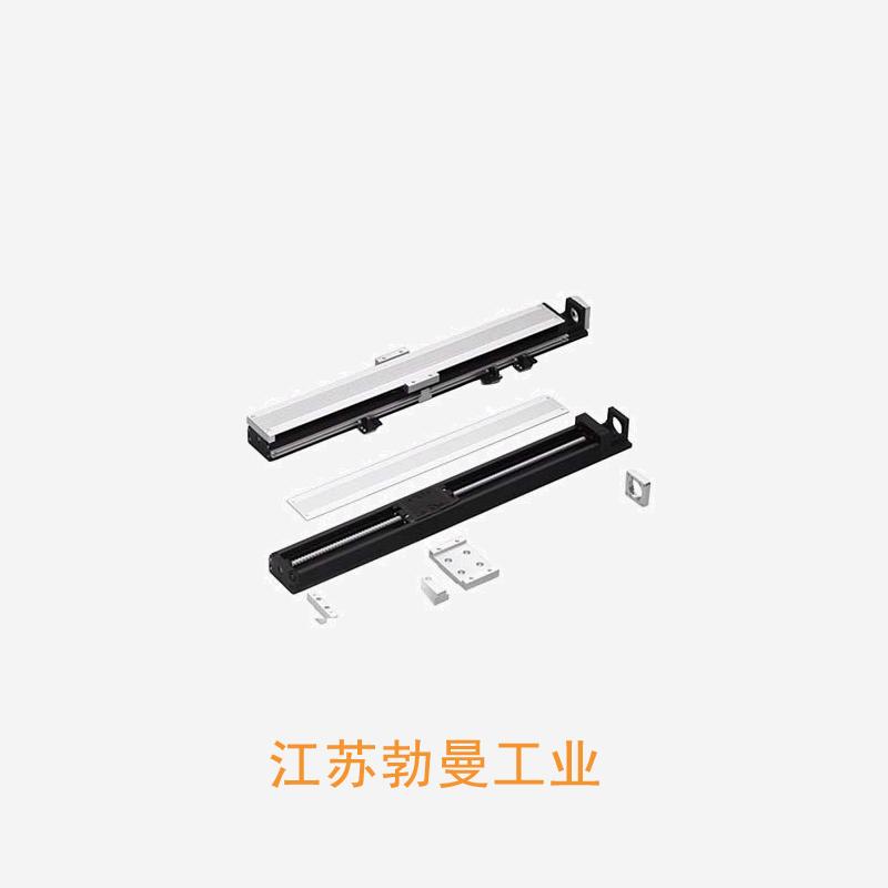 MCM06020H05K00-MCM模组现货