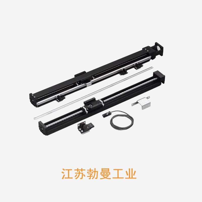 MCM08050H05K00-MCM导轨引动器